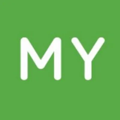 MyBuys logo