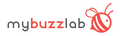 mybuzzlab logo