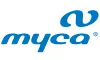 Myca Health