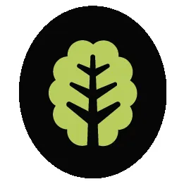 MyCabbage logo