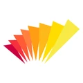 myCafeteriaPlan logo