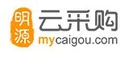 MyCaigou logo
