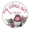 MyCakedArt