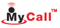 MyCall