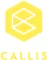Callis logo