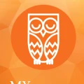 MyCampusDays