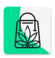 MyCannabis