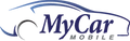 MyCar Mobile logo