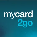 mycard2go logo