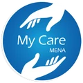 Mycare MENA logo