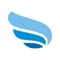 myCARE logo