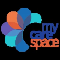 MyCareSpace logo