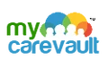 MyCareVault
