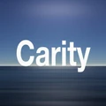 MyCarity logo