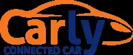 Carly logo