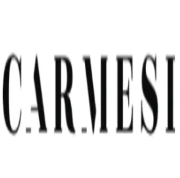 Carmesi logo