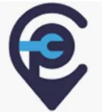 Carpit logo