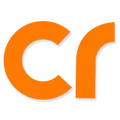 MyCarRentalSoft