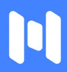 Descartes MyCarrierPortal logo