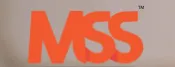 MSS Payments logo