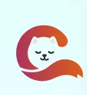 MyCAT Marketplace logo