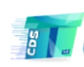myCDS