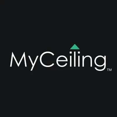 MyCeiling