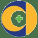 Celara Diagnostics logo