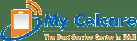 Mycelcare logo