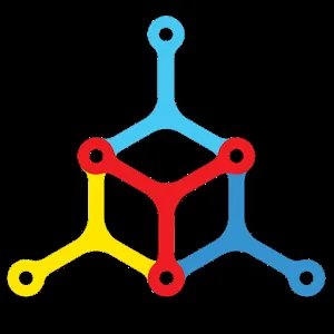 MyCelium logo