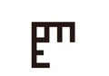 Mycelium Materials Europe logo