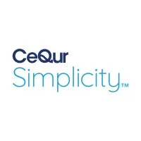 CeQur logo