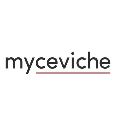 My Ceviche logo