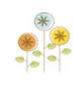MyCharityTools logo