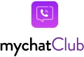 mychatClub
