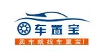 Mychebao logo