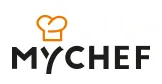 My Chef logo