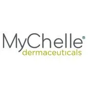 MyChelle Dermaceuticals logo