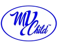MyChild Learning