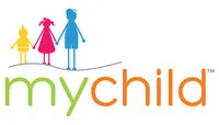 MyChild logo