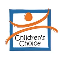 Children's Choice logo