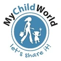 MyChildWorld logo