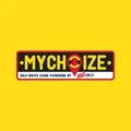 MyChoize logo