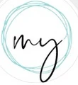 Mycircle logo