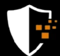 Myciso