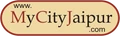 MyCityJaipur