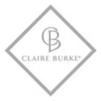 Claire Burke logo