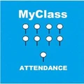MyClass Attendance