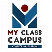 My Class Campus logo