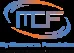 My Classroom Foundation
